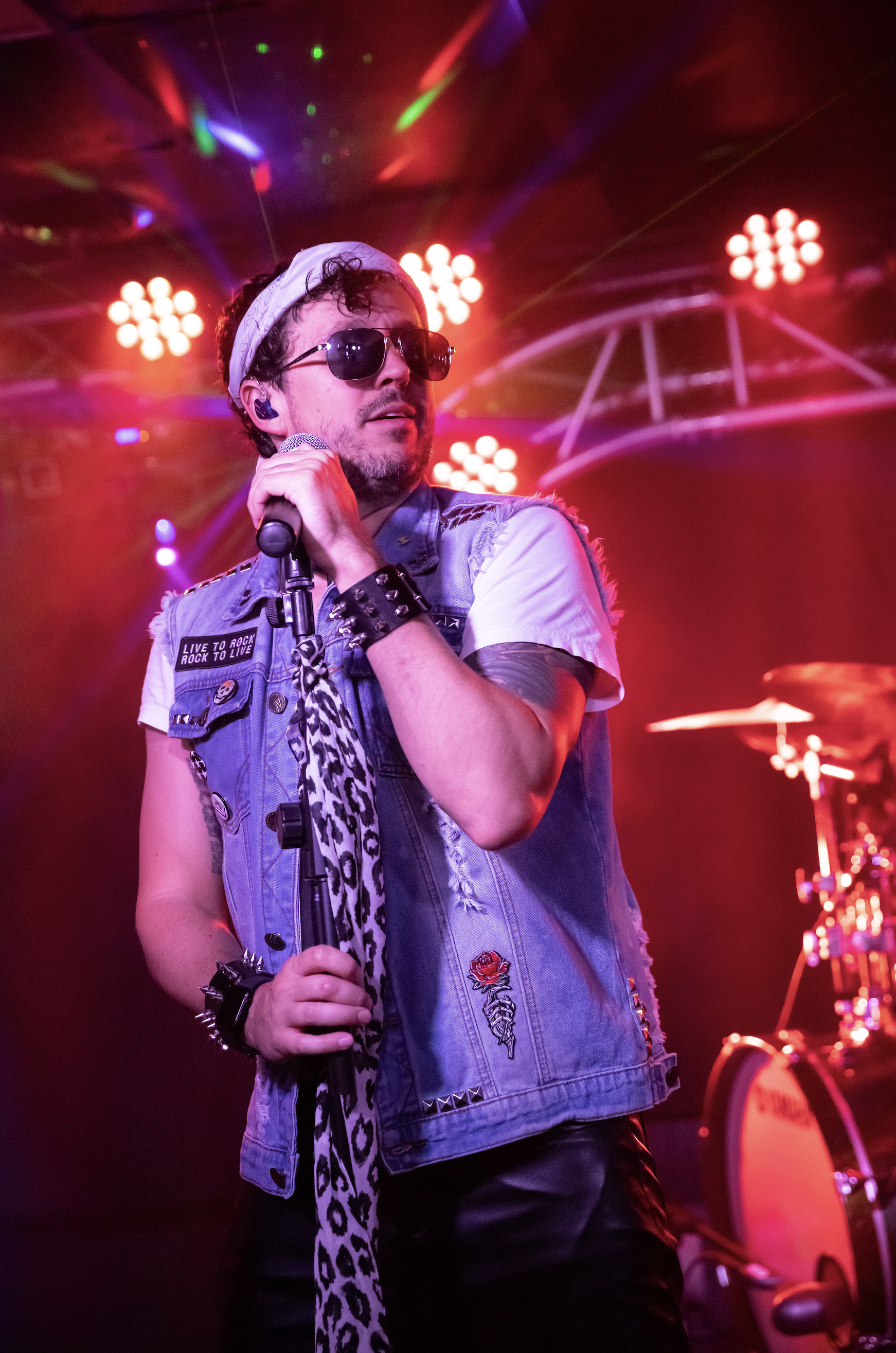 Screenshot 2026-02-05 at 1.52.08 PM.png