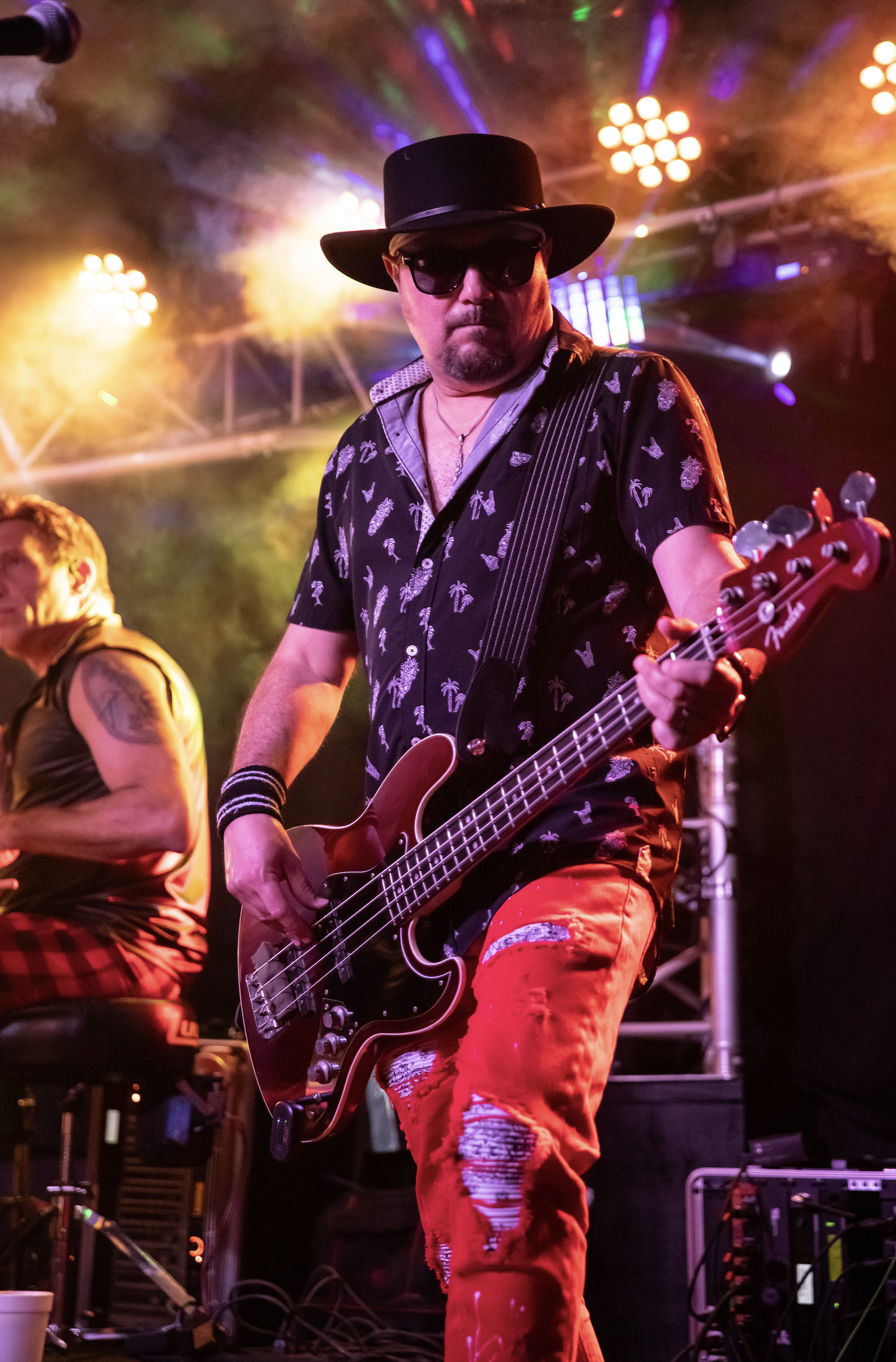 Screenshot 2026-02-05 at 2.00.18 PM.png