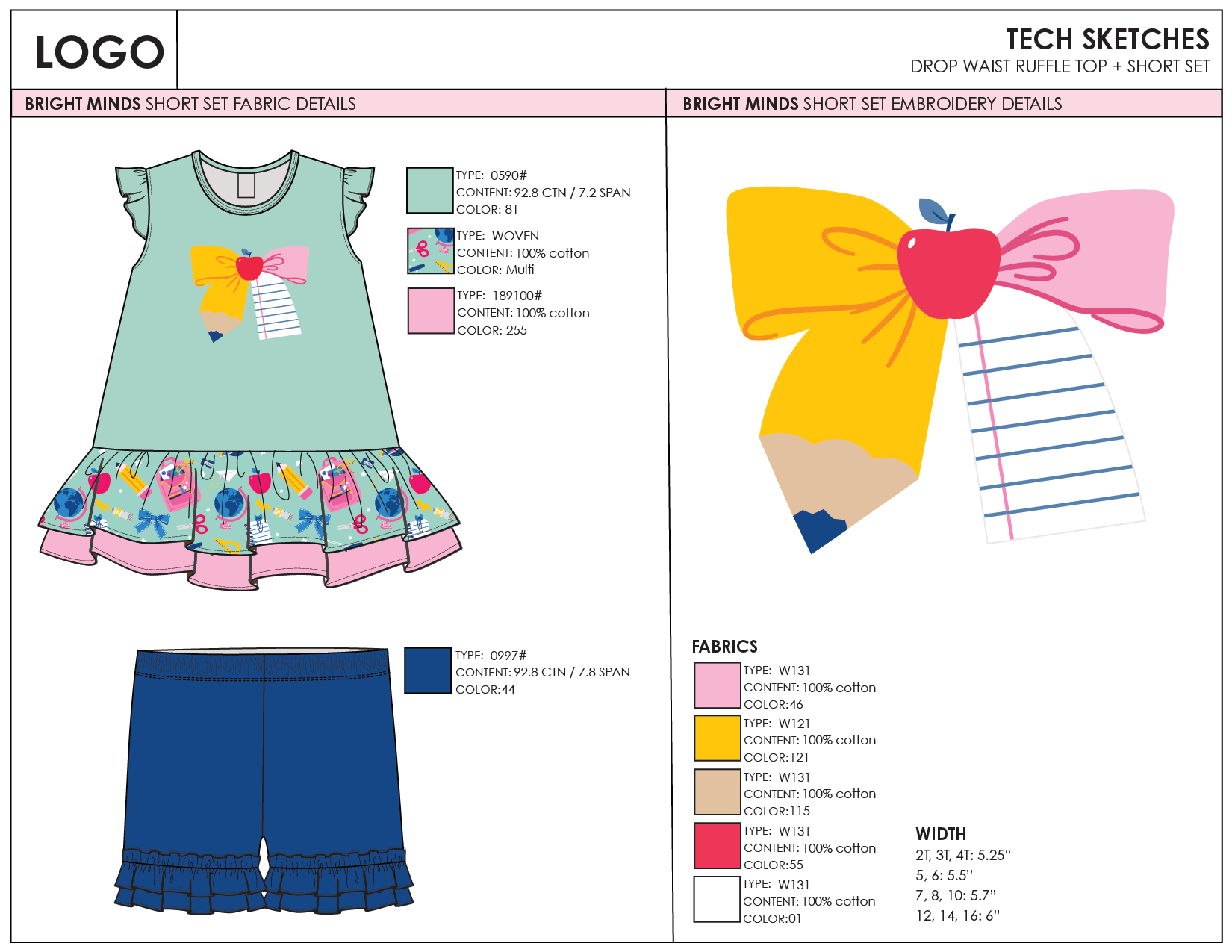 TechPackNEW-02.png