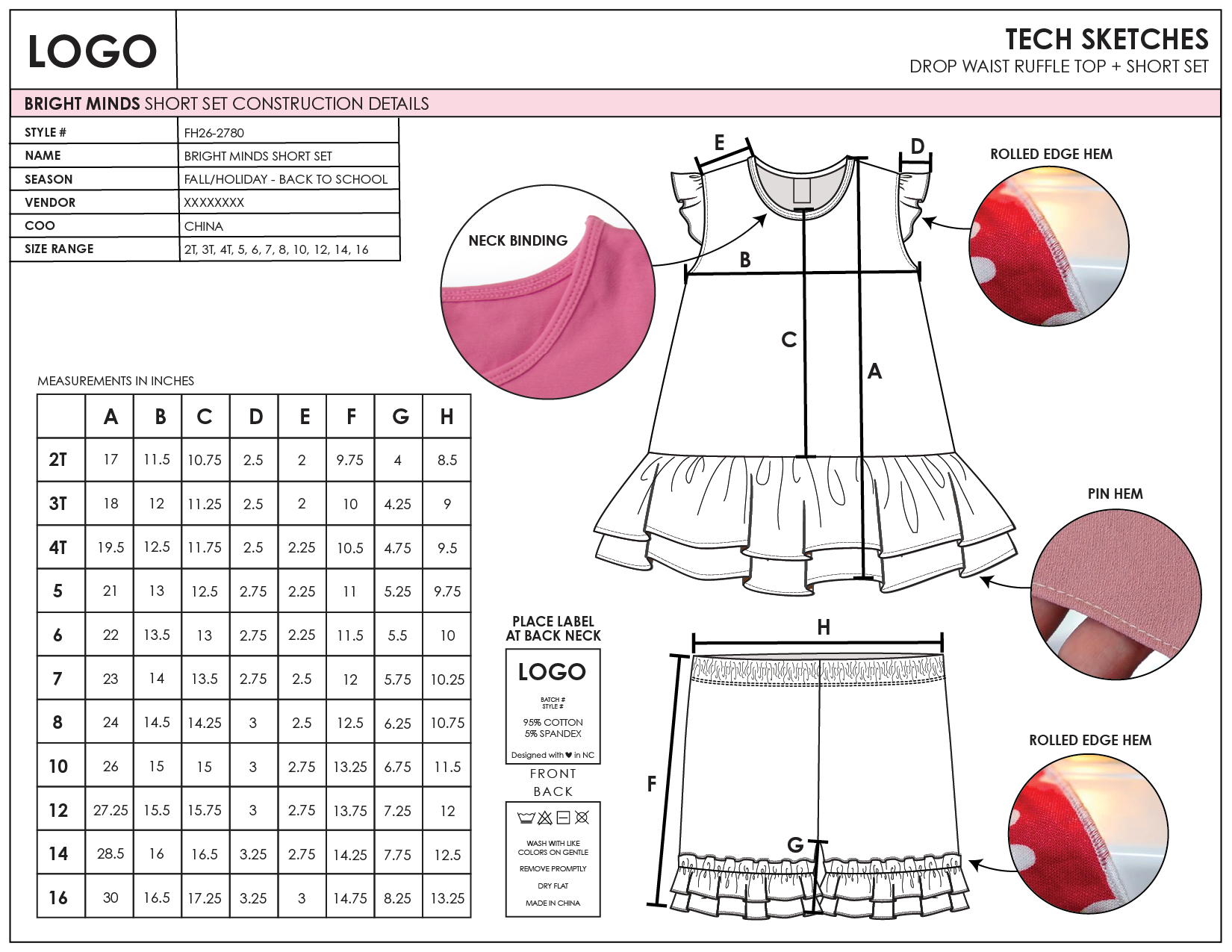TechPackNEW-01.png