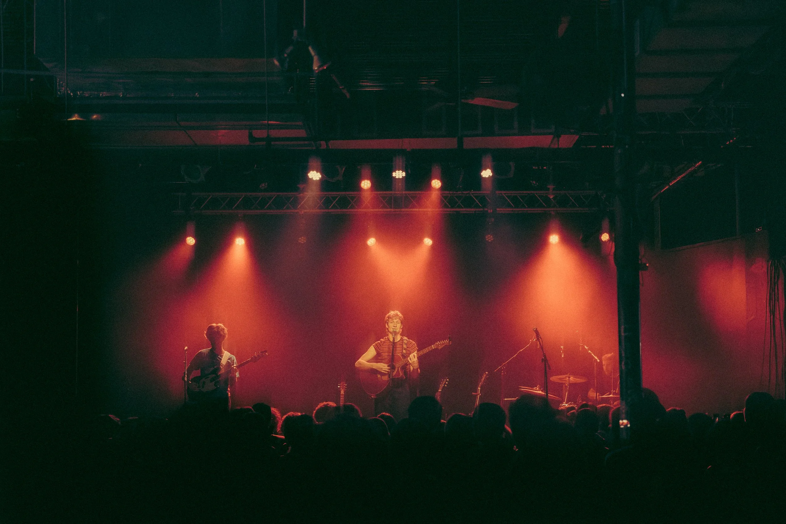 blushred-18.jpg