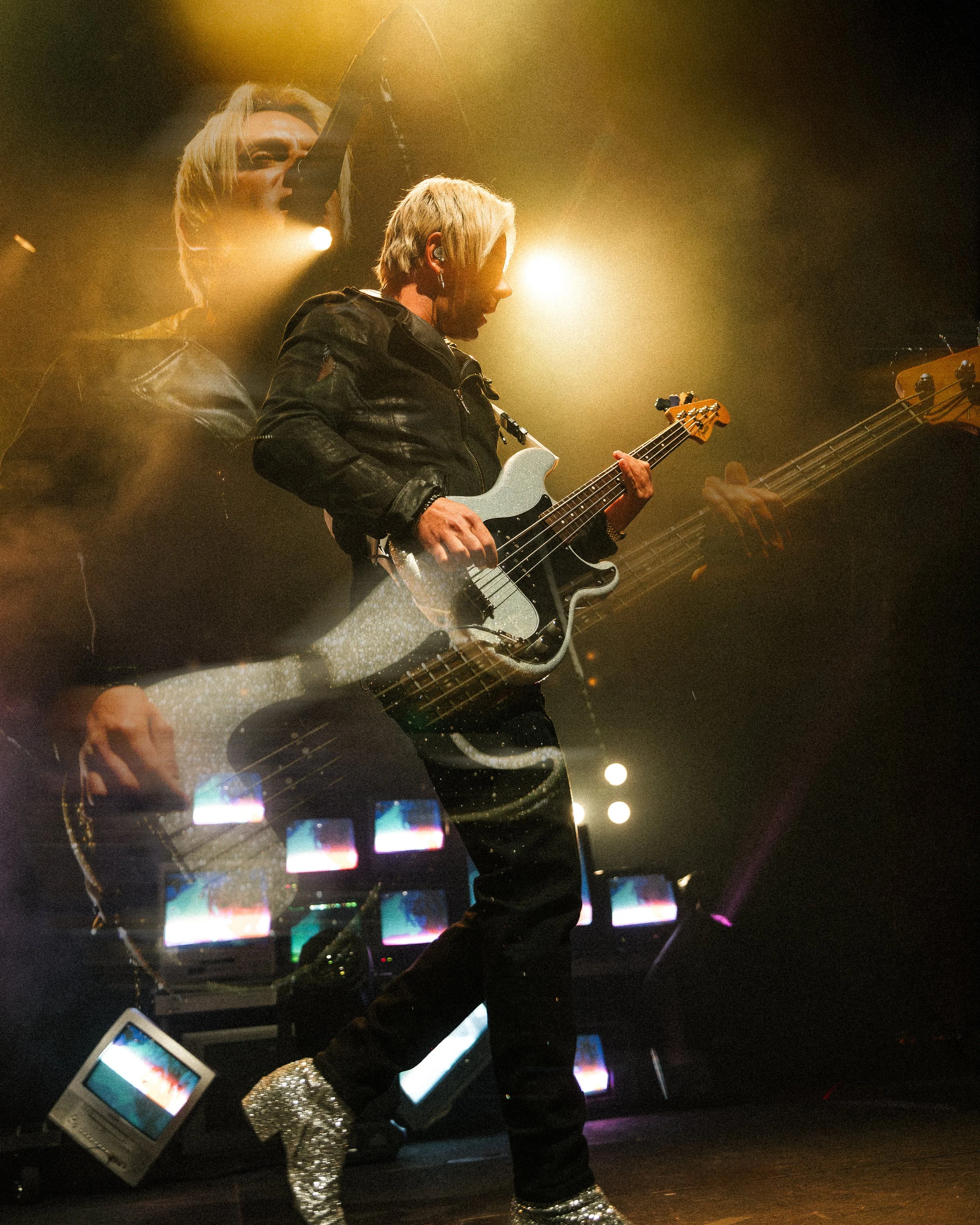 IMG_9243-Enhanced-NR-Edit.jpg