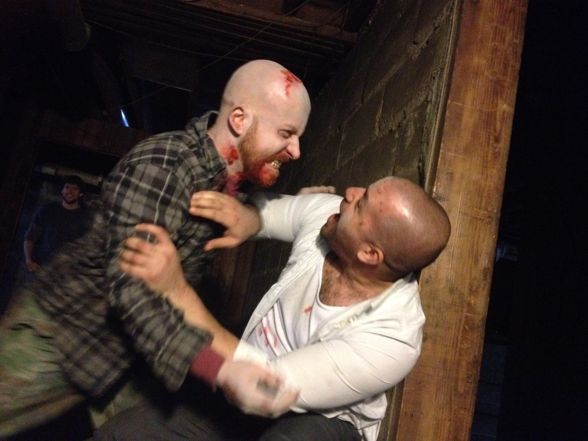 Zombocalypse Eros and Nick1.jpg