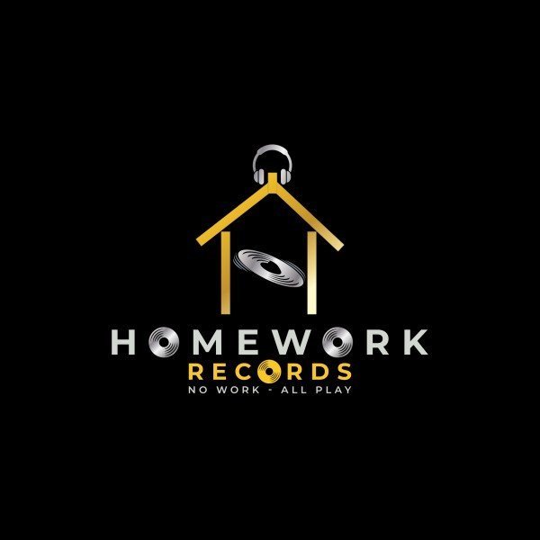 final+logo+2.jpg