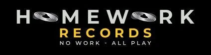 Homework Records