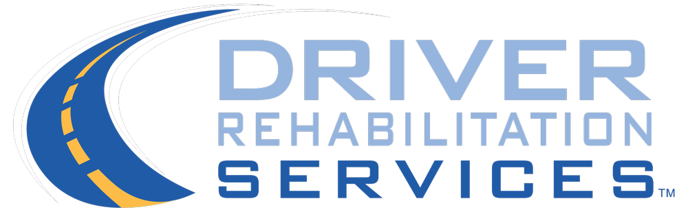 Driver Evaluation — Driver Rehabilitation Services