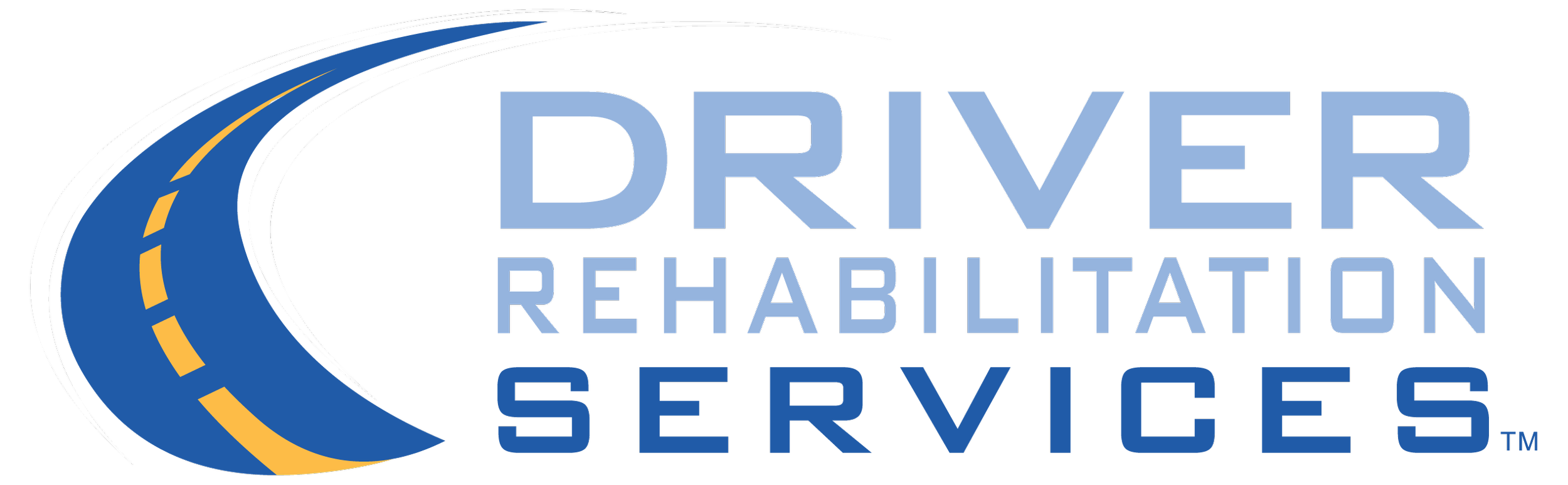 Driver Evaluation — Driver Rehabilitation Services