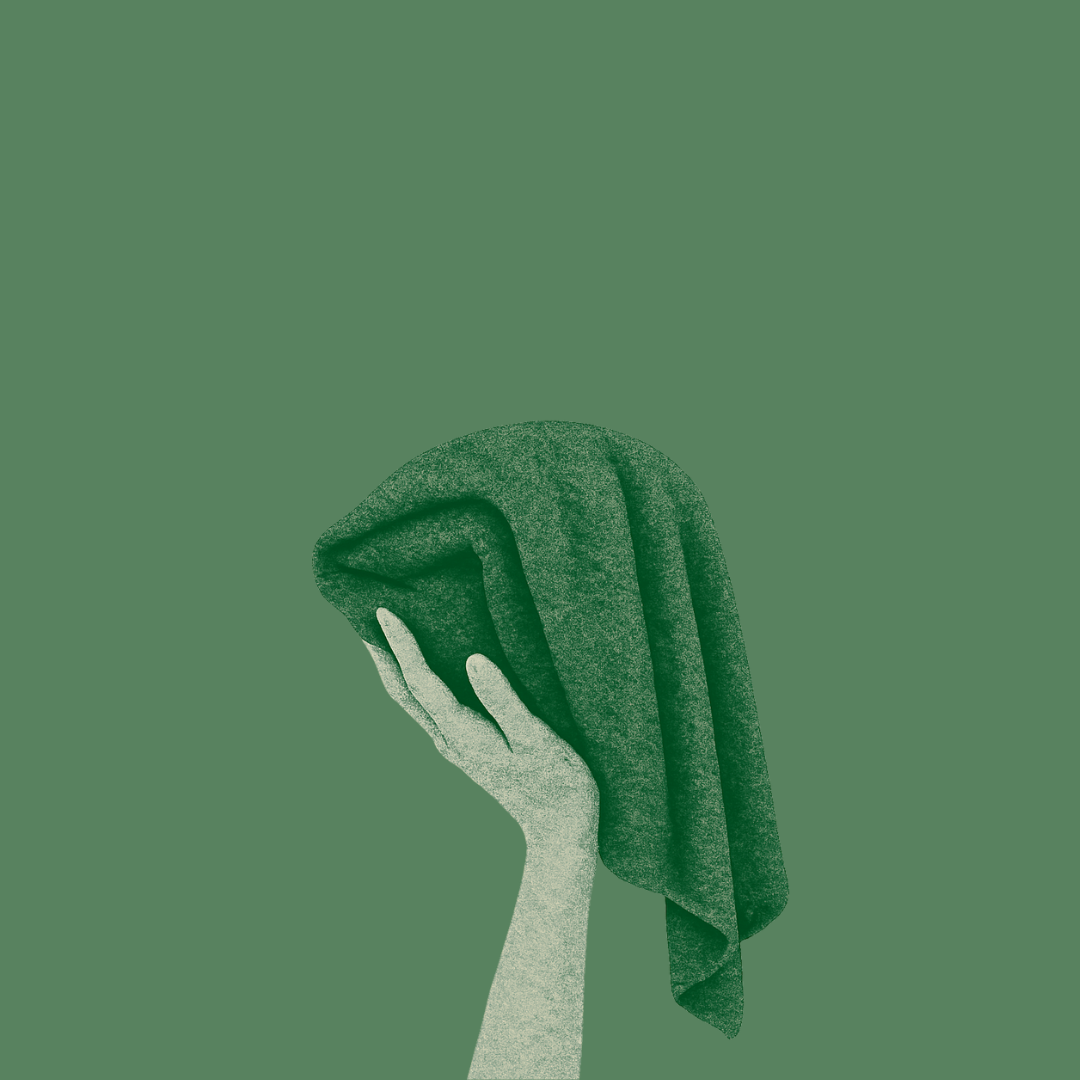 Zak Toscani // Spinster Abbott’s (St. Augustine)