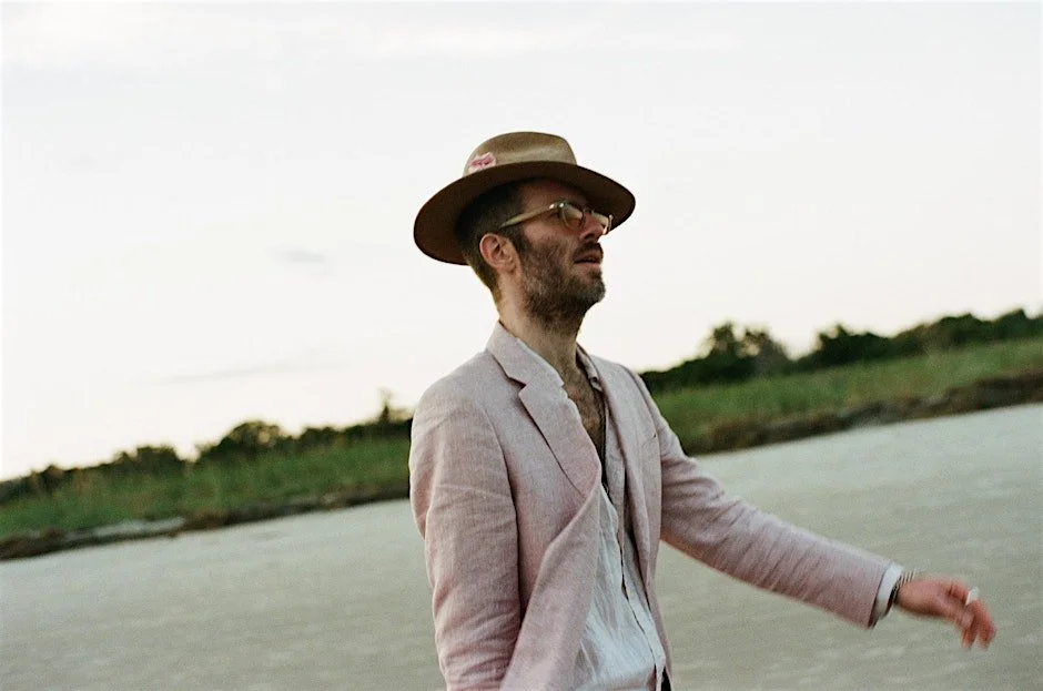 Zac Clark // GFAA (Gainesville)