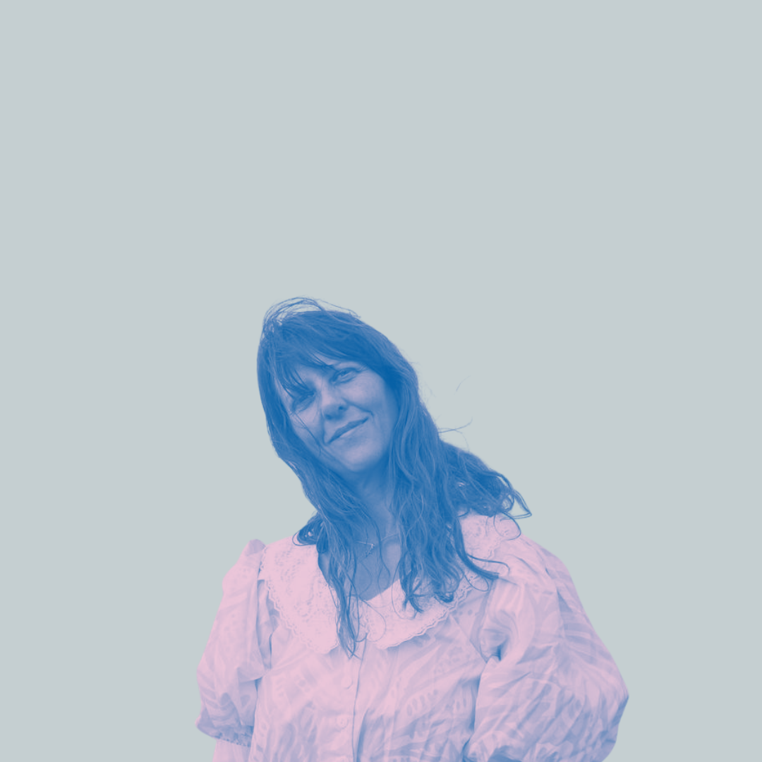 Jennifer Castle // Spinster Abbott’s (St. Augustine)