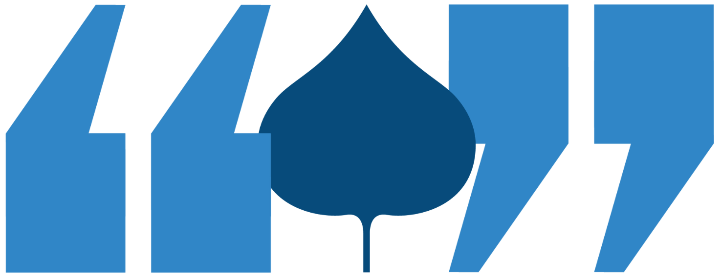 Aspen Comms Internal