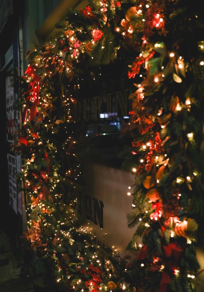 LSRetailPort6.jpg