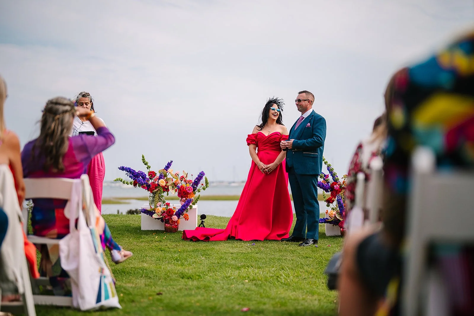 Tony and Zee Got Wed! -810.jpg