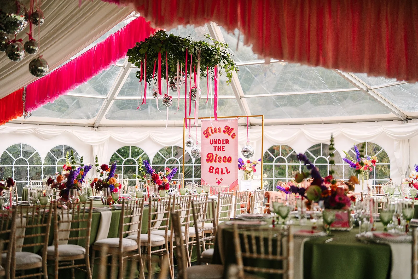 Tony and Zee Got Wed! -1090.jpg