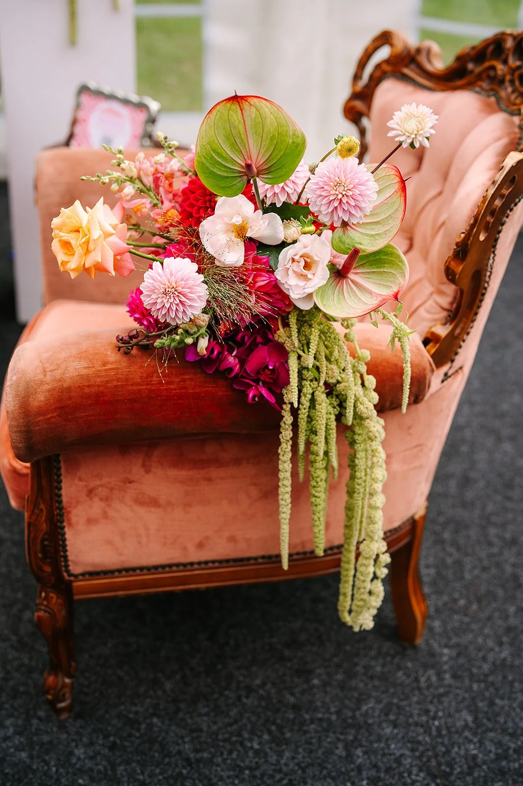 Tony and Zee Got Wed! -1108.jpg