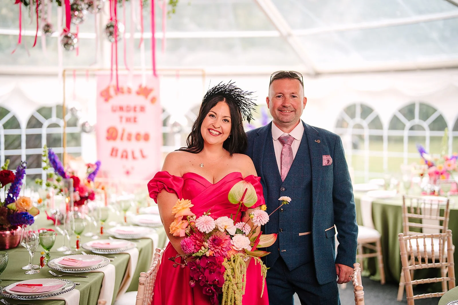 Tony and Zee Got Wed! -1136.jpg