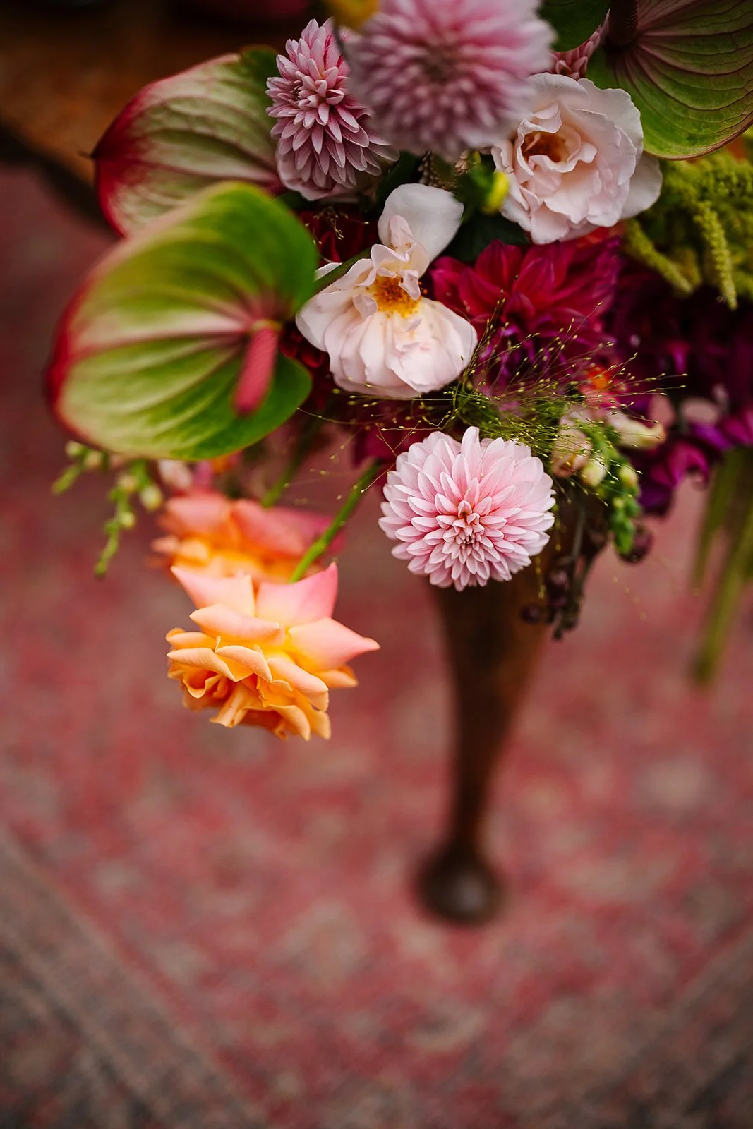 Tony and Zee Got Wed! -1111.jpg