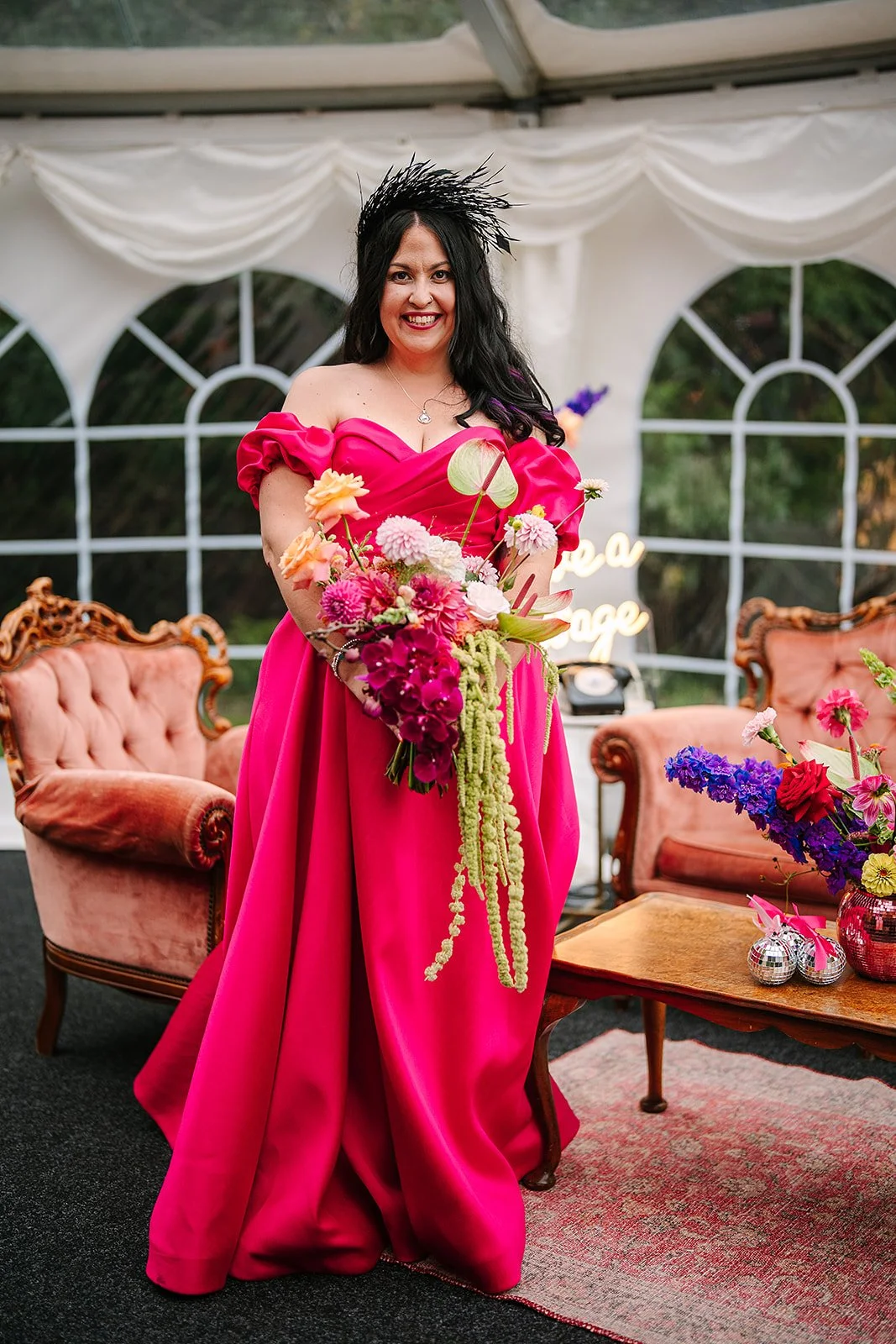 Tony and Zee Got Wed! -1122.jpg
