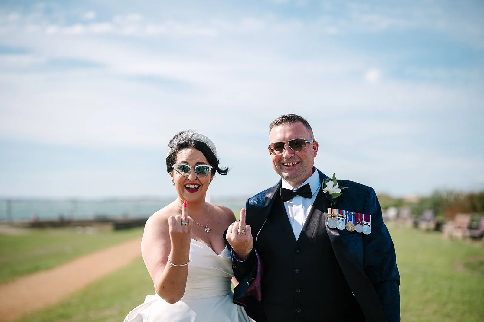 Tony and Zee Got Wed! -347.jpg