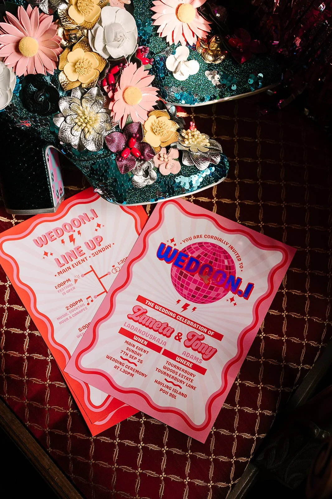 Tony and Zee Got Wed! -753.jpg
