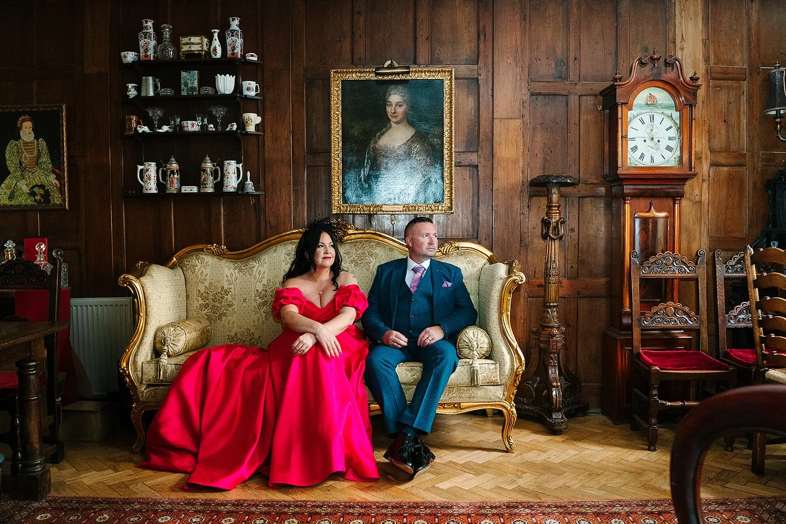Tony and Zee Got Wed! -769.jpg