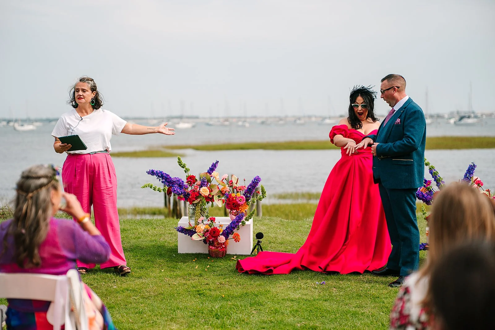 Tony and Zee Got Wed! -813.jpg