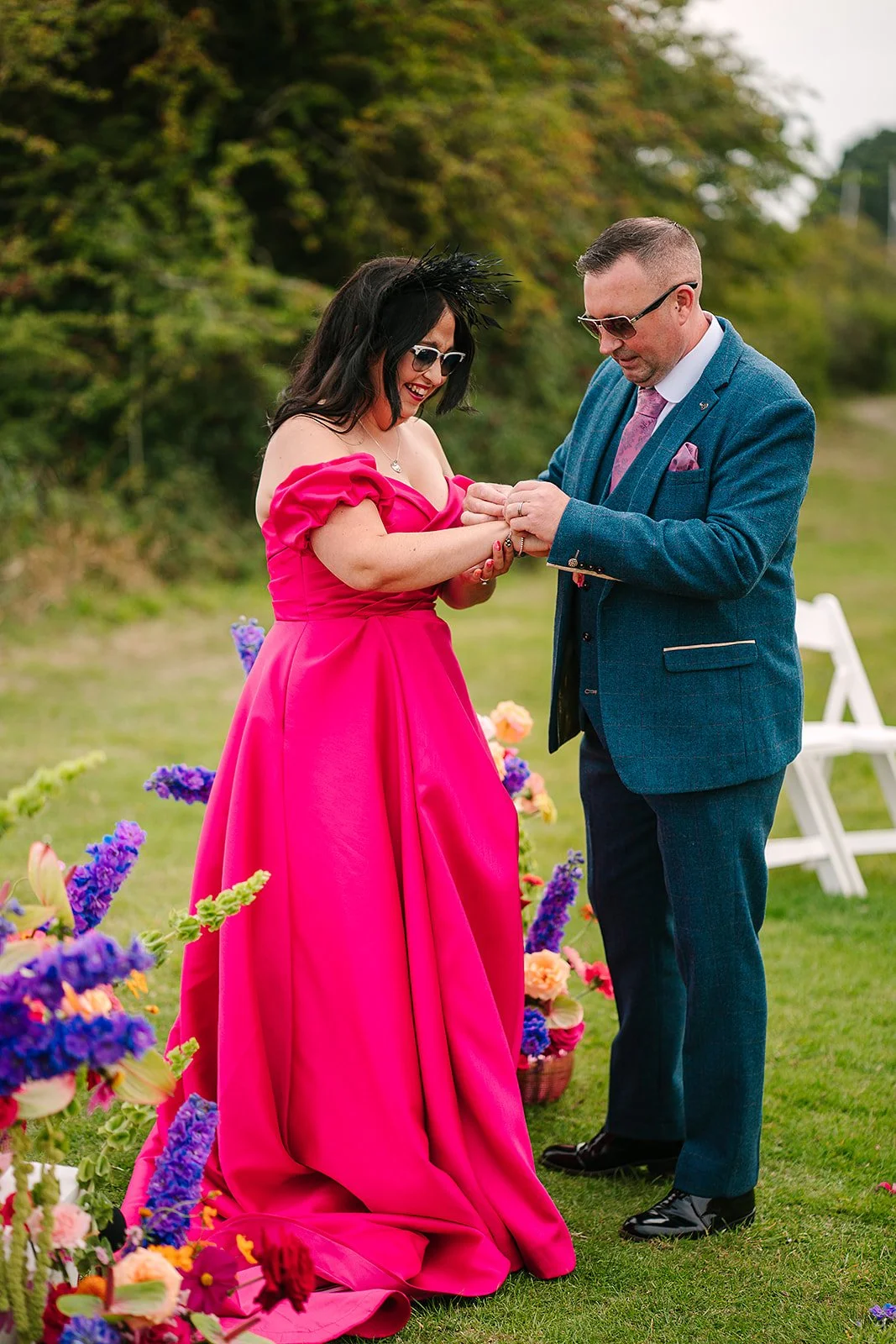 Tony and Zee Got Wed! -859.jpg