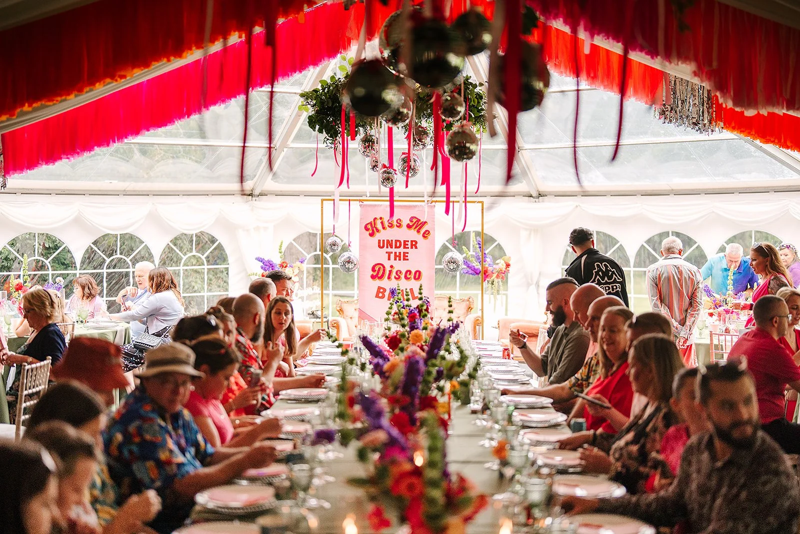 Tony and Zee Got Wed! -1142.jpg