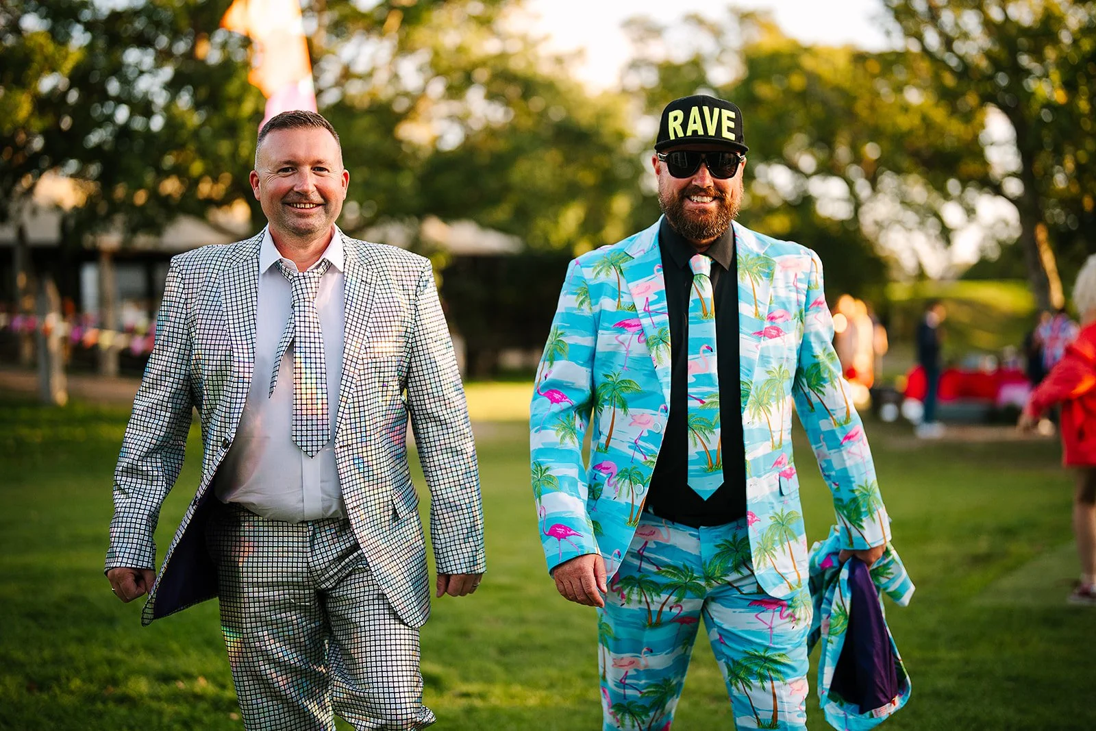 Tony and Zee Got Wed! -1325.jpg