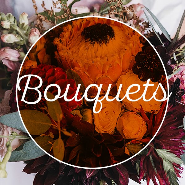 Bouquets_shop.jpg