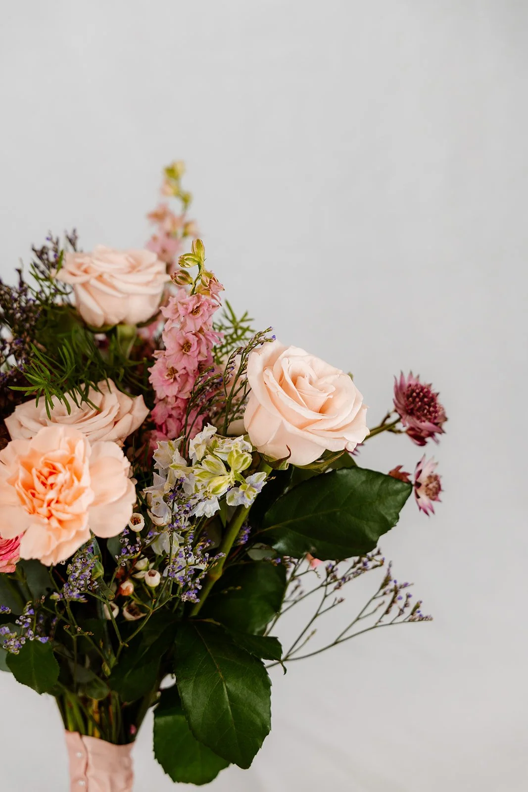 Cover page circle pastel.jpg