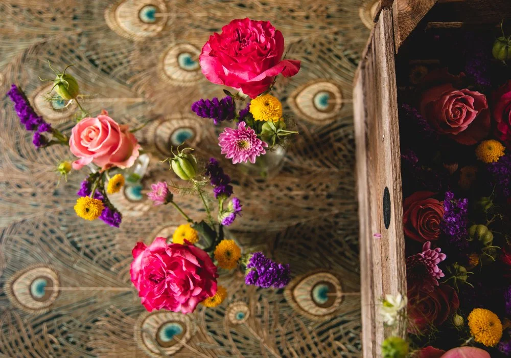 LuvShiftingFlowersImmsersiveL10.jpg