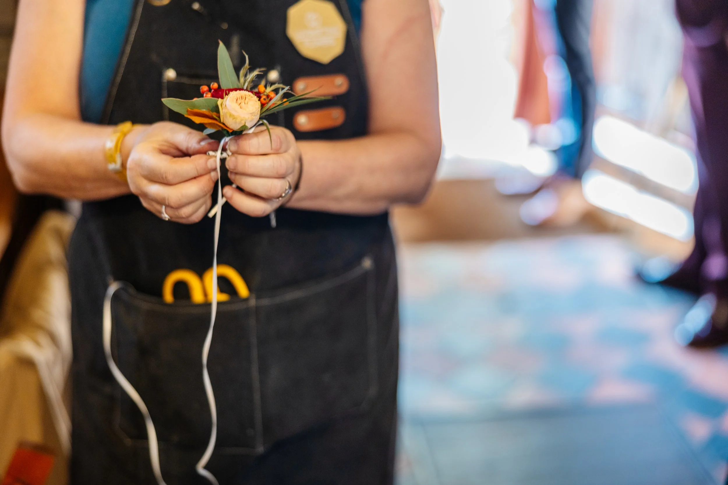 Ellie&Danny-LauraEllenPhotography-126.jpg