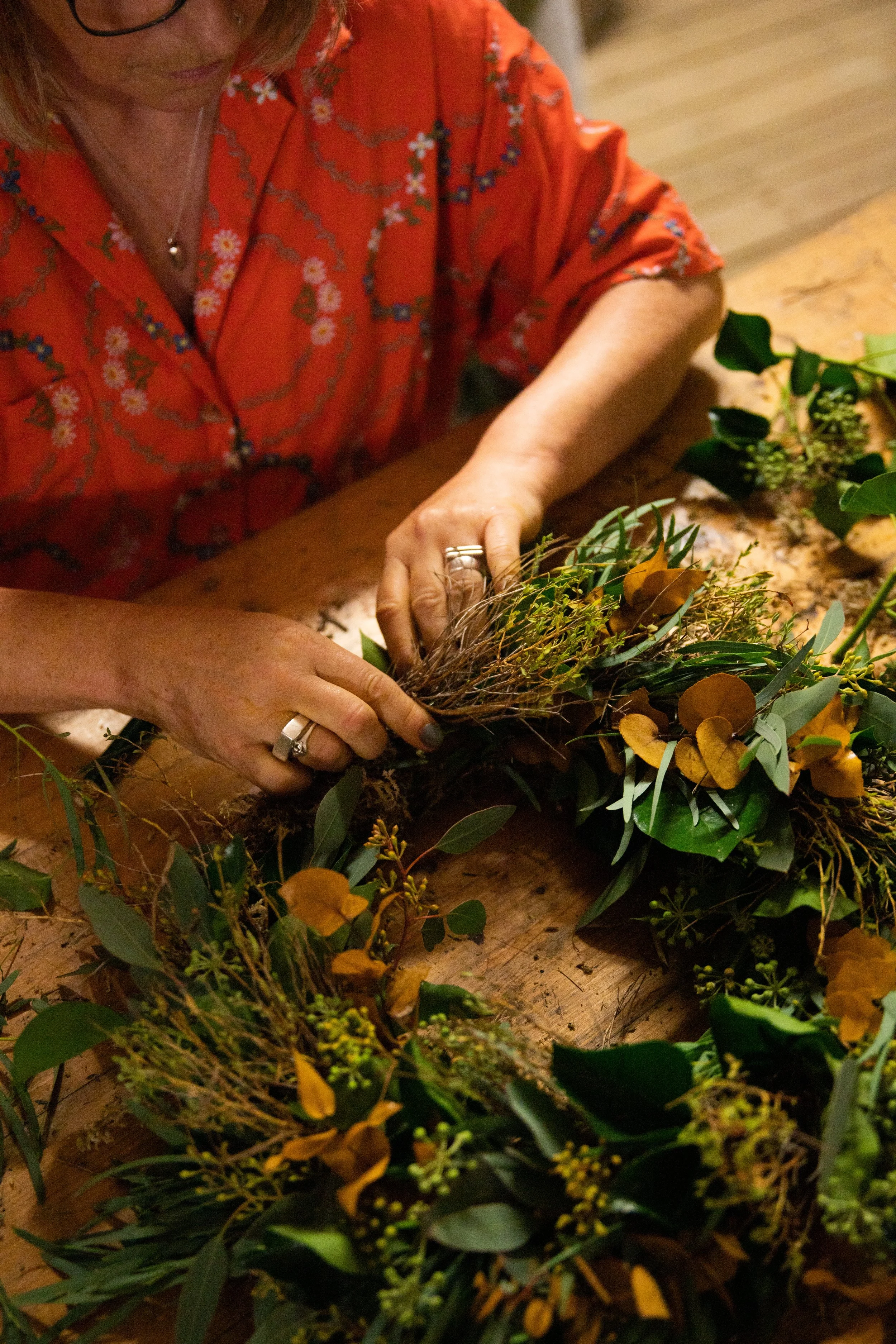 Photo 20-09-2025, 12 19 41.JPG