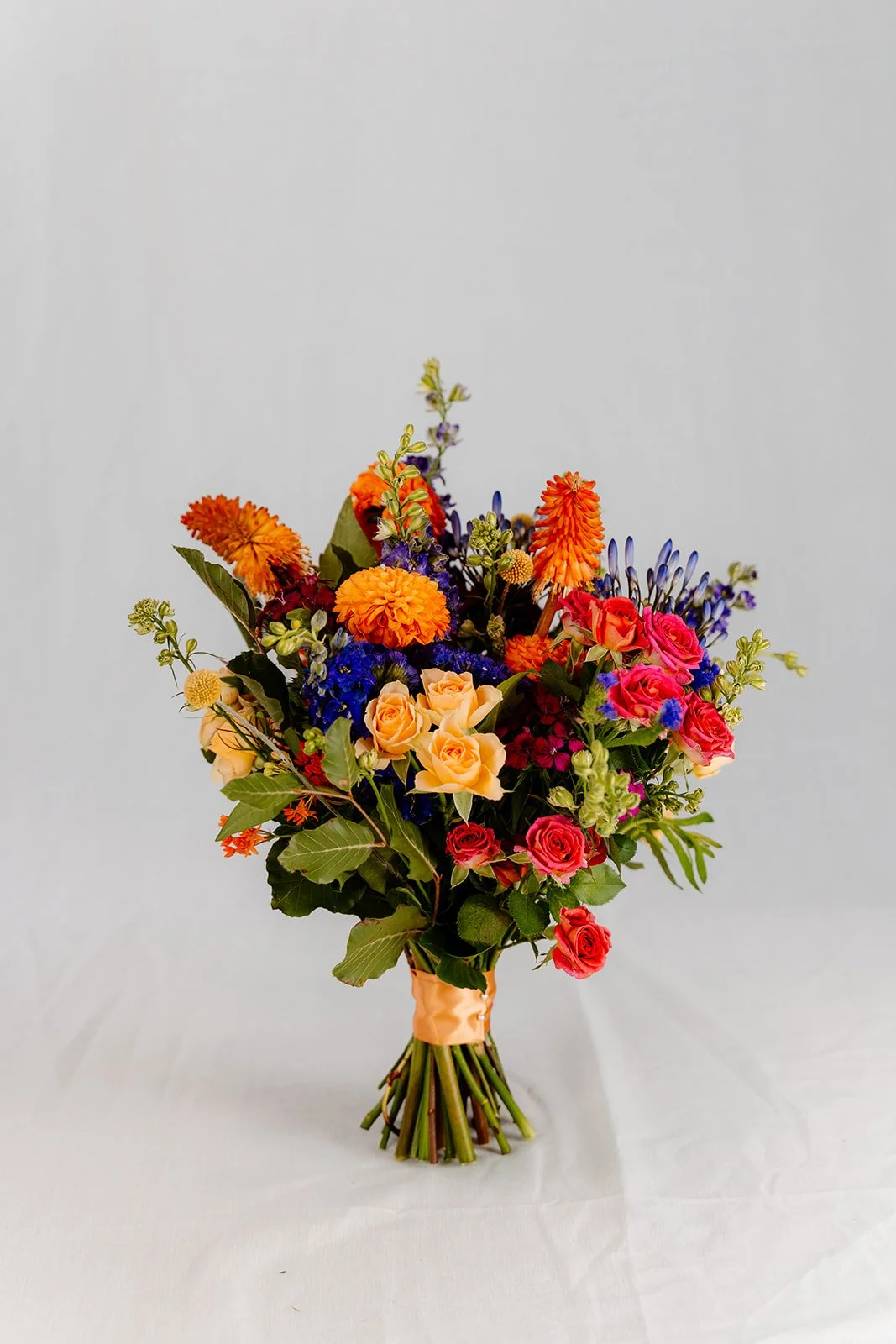 Main bouquet.jpg
