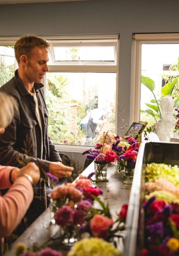 LuvShiftingFlowersImmersiveP10.jpg
