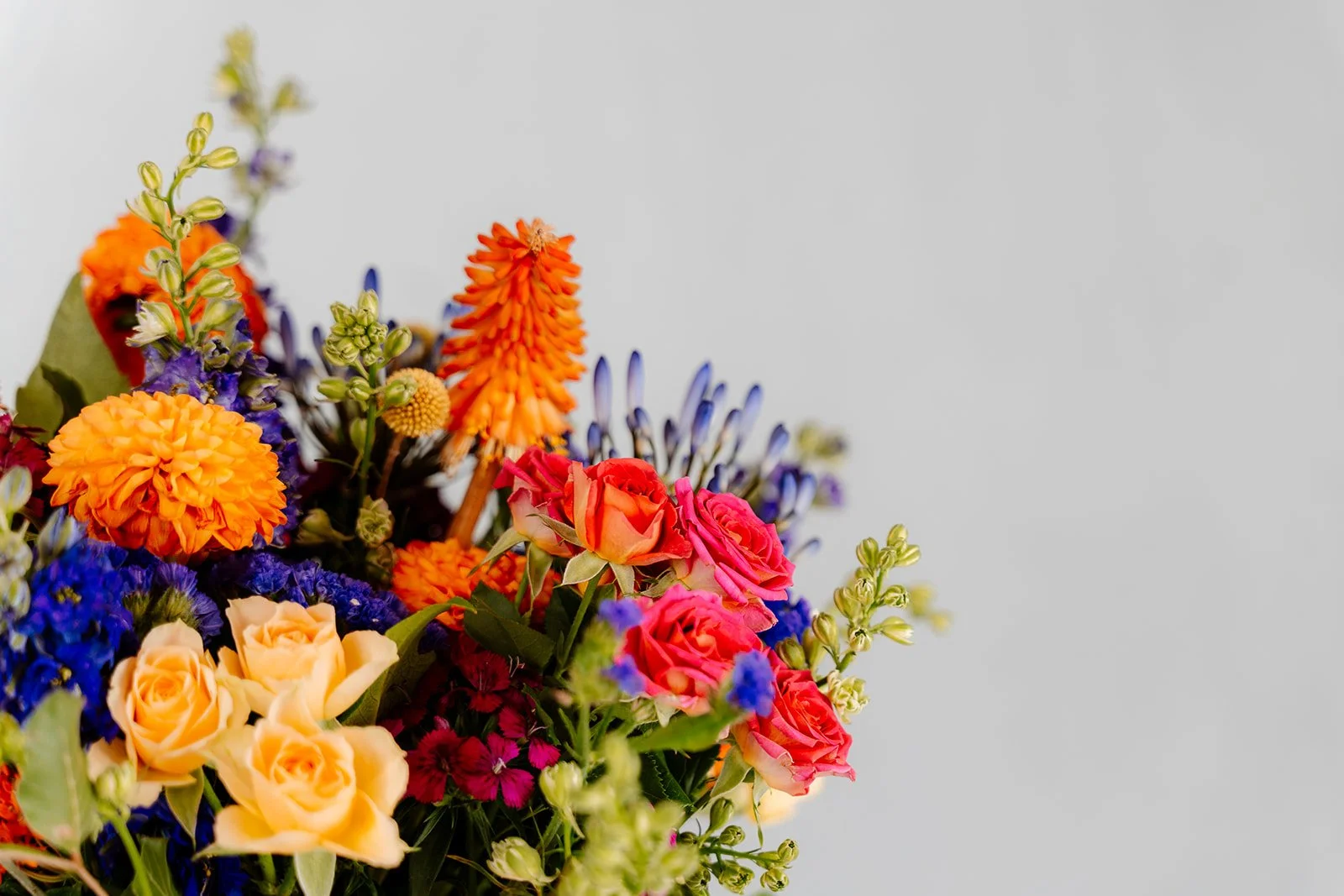 Main bouquet again.jpg