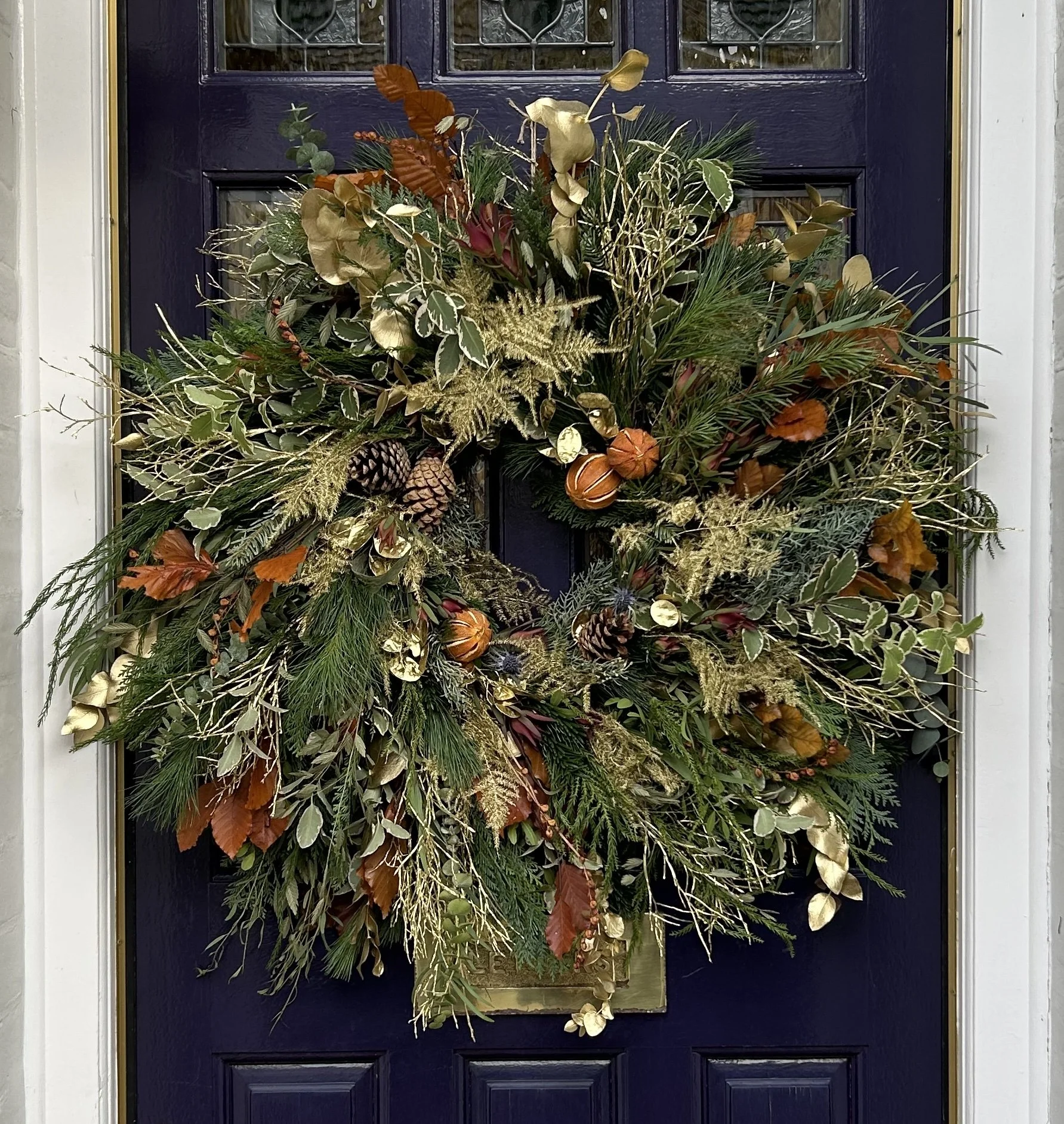 festive large wreath.jpg