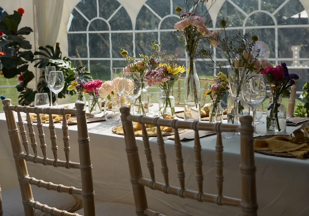 LuvShiftingFlowersImmsersiveL1.jpg