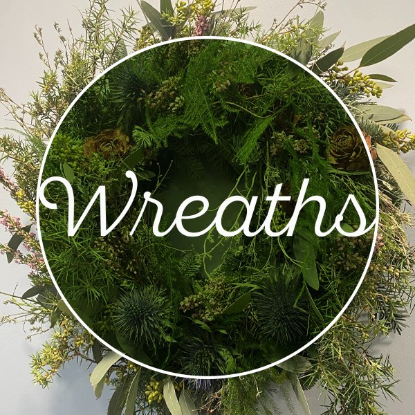 Wreaths_shop.jpg