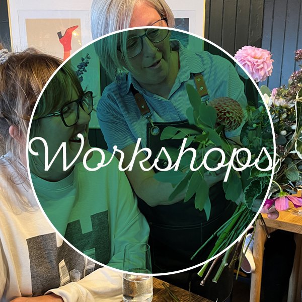Workshops_shop.jpg