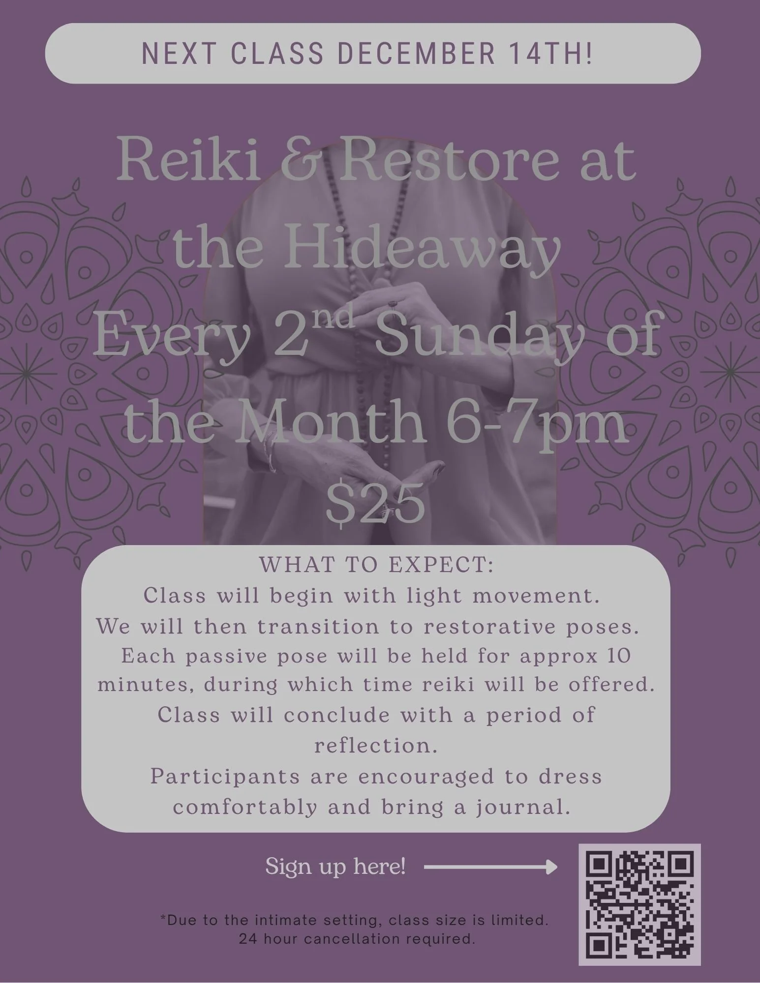 Click image to sign up!