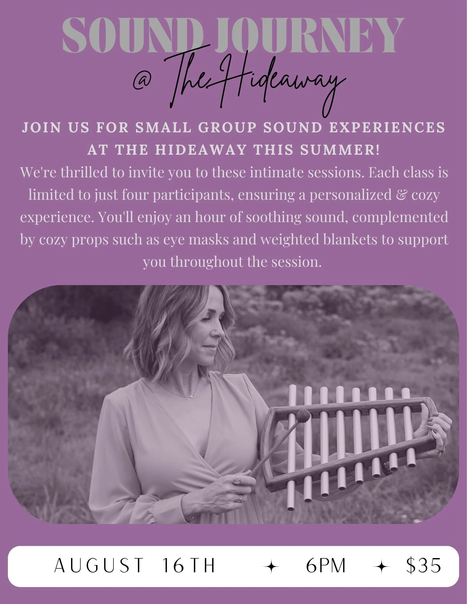 Click image to book!