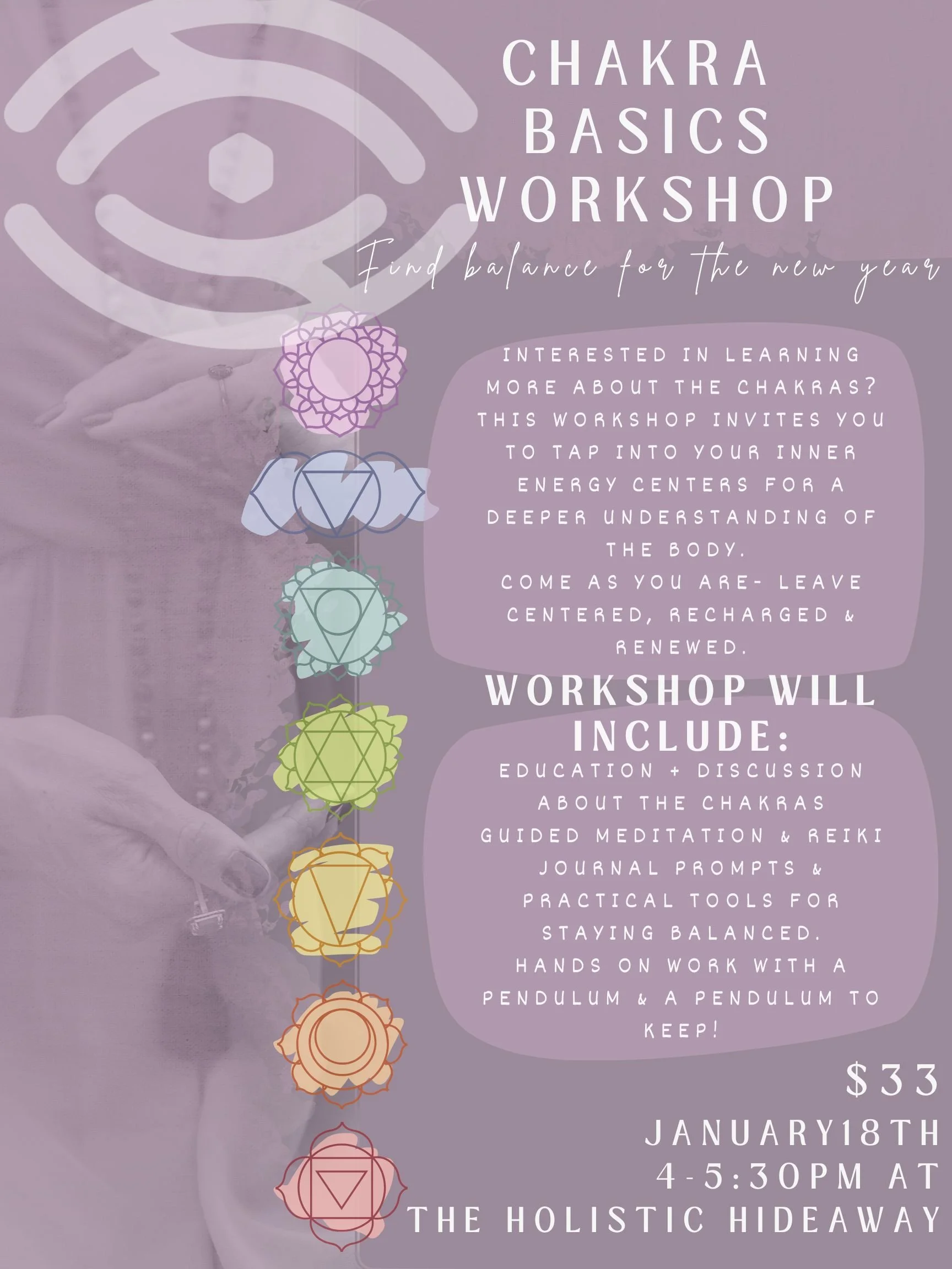 Click image to save your spot!