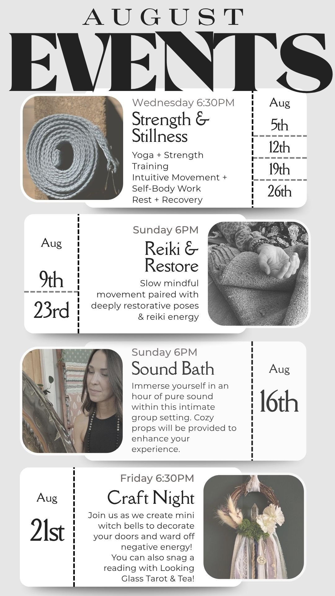 Black and White Minimalist Elegant Upcoming Events Instagram Story.jpg