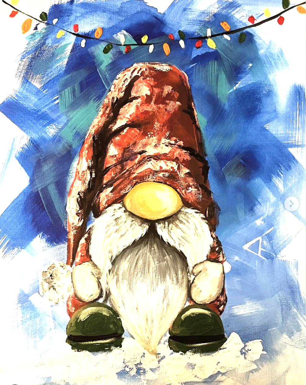 Screenshot 2025-11-24 at 09.16.49.png