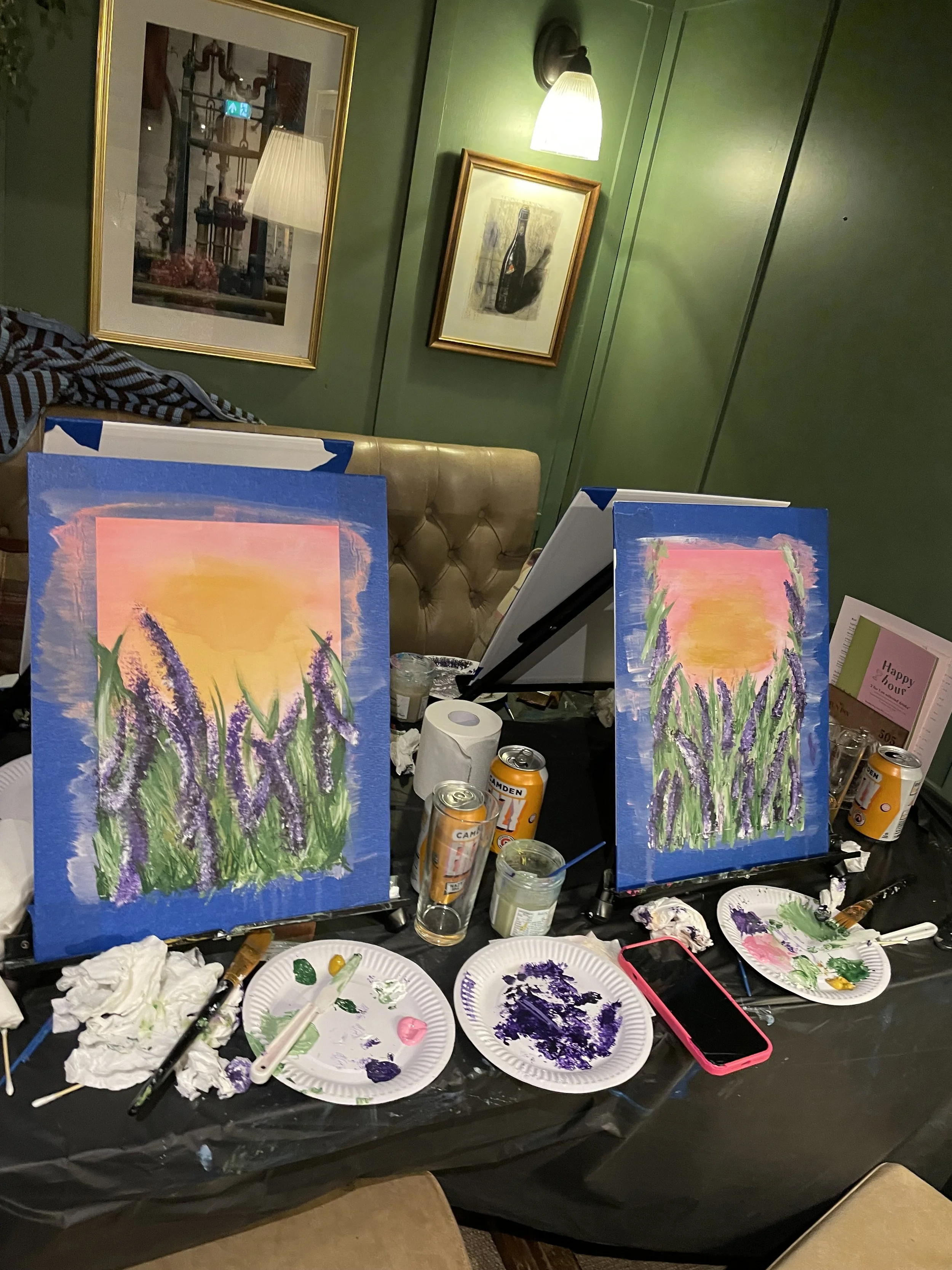 IMG_3075.jpeg