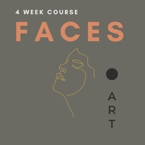 FACES COURSE LOGO.png