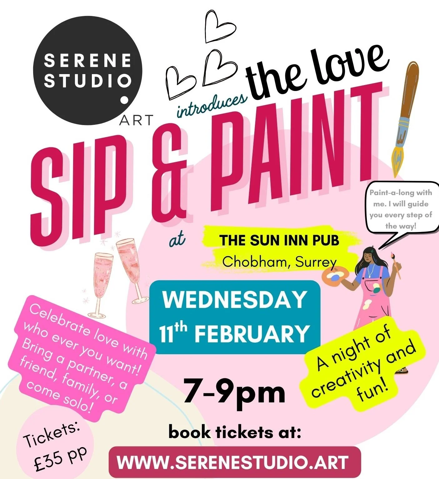 love sip and paint insta.jpg