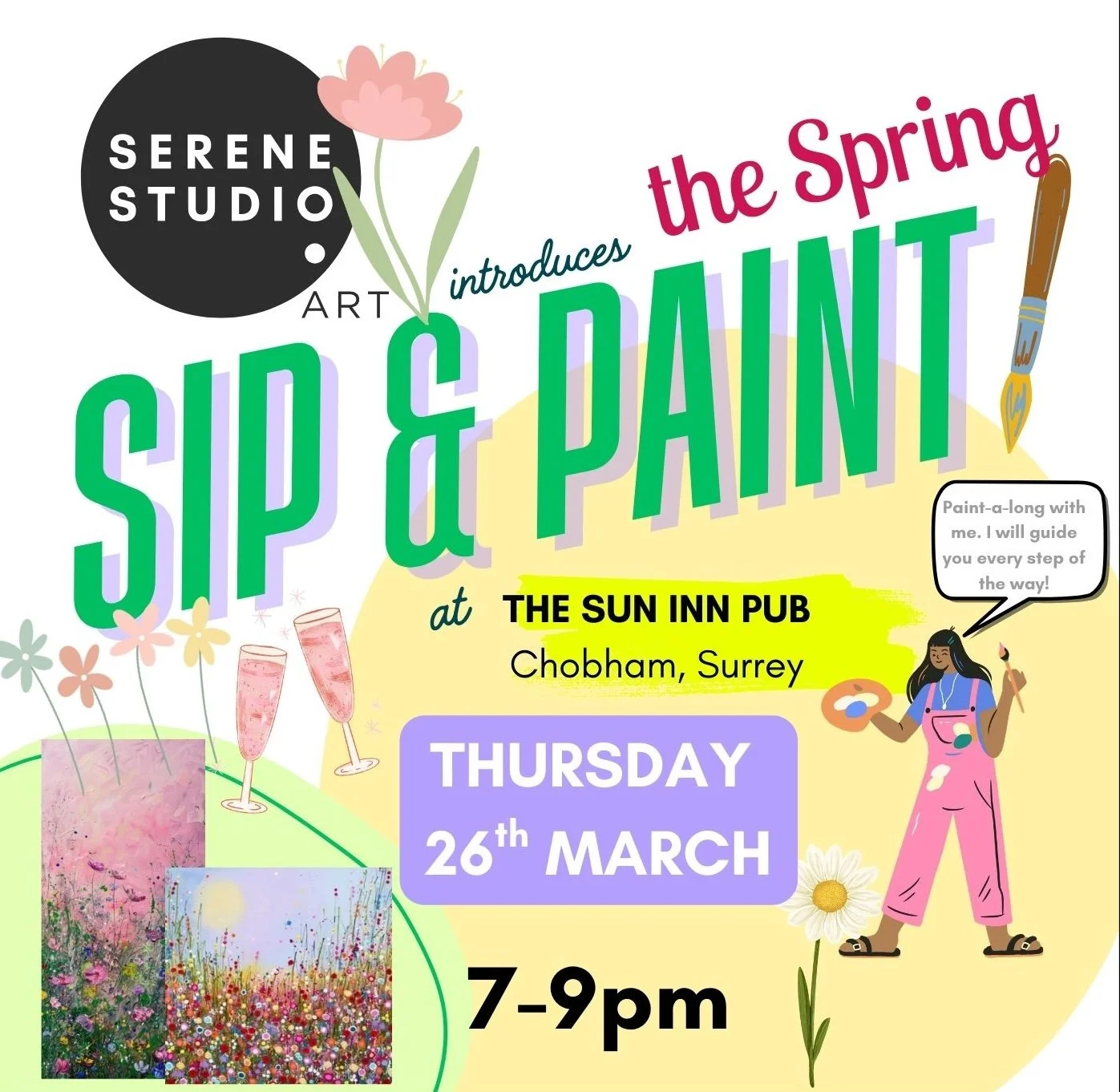 Insta_Spring_SIP + PAINT POSTERS (2).jpg